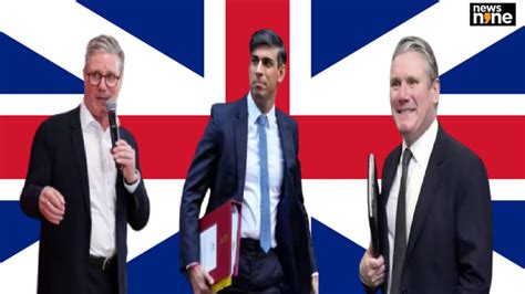 next prime minister odds|UK general election 2024: What you need to know .